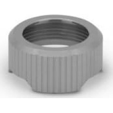 Ek Water Blocks EK Water Blocks EK-Quantum Torque Compression Ring, 6er-Pack, HDC 16 - nickel