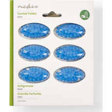 Nedis Nedis VCFP112OCN akcesorium/materiał eksploatacyjny do odkurzacza
