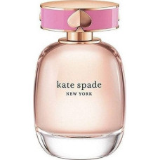 Kate Spade KATE SPADE New York EDP 60ml