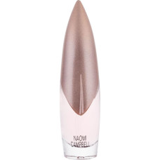 Naomi Campbell EDT 15 ml
