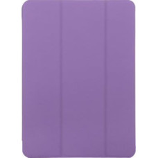 Pomologic Etui na tablet Pomologic Pomologic BookCase - obudowa ochronna do iPad Air 11