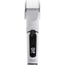 Adler Adler AD 2839 biały