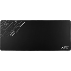 Adata Podstawka pod laptopa ADATA ADATA XPG Podložka pod myš Frontline XL, 900 x 400