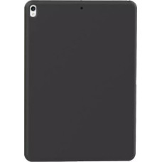 Estuff Etui na tablet eStuff eSTUFF W126452988 25,9 cm (10.2