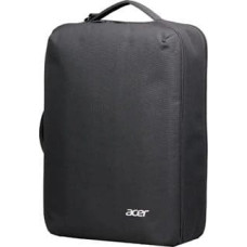 Acer Plecak Acer Acer | Urban 3in1 | Business Backpack | Black