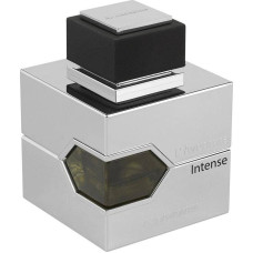 Al Haramain Al Haramain L'Aventure Intense edp 100ml