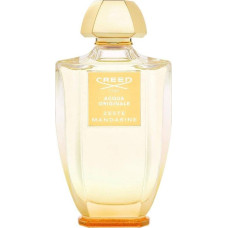 Creed Creed Acqua Originale Zeste Mandarine EDP 100ml