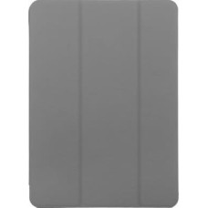Pomologic Etui na tablet Pomologic Pomologic BookCase - obudowa ochronna do iPad Pro 13