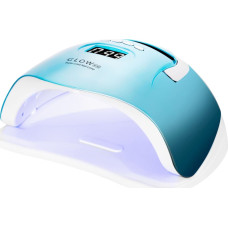Activeshop Lampa studyjna Activeshop Lampa UV LED Glow F2 BP 220W