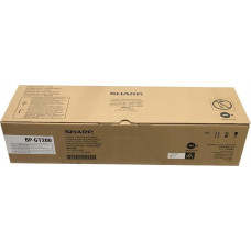 Sharp Toner Sharp Sharp oryginalny toner BPGT200, black, 20000s, Sharp Sharp BP-20M22, BP-20M24,  BP-20M31, O