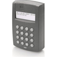 Noname KONTROLER DOSTĘPU ROGER PR602LCD-DT-O
