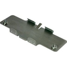 Lantronix DIN RAIL MOUNT KIT UDS-10 - ACDIN1001-01
