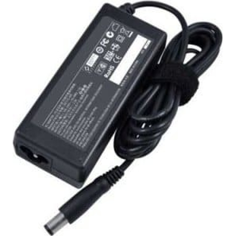 HP Napęd HP ADAPTER AC 65W