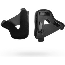 Bell Wkładki wewnętrzne BELL SANCTION 2 cheek pads roz. XS (35mm) (NEW)