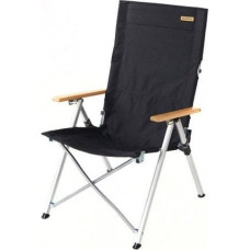 Naturehike Krzesło turystyczne deck chair nh17t003-y NATUREHIKE