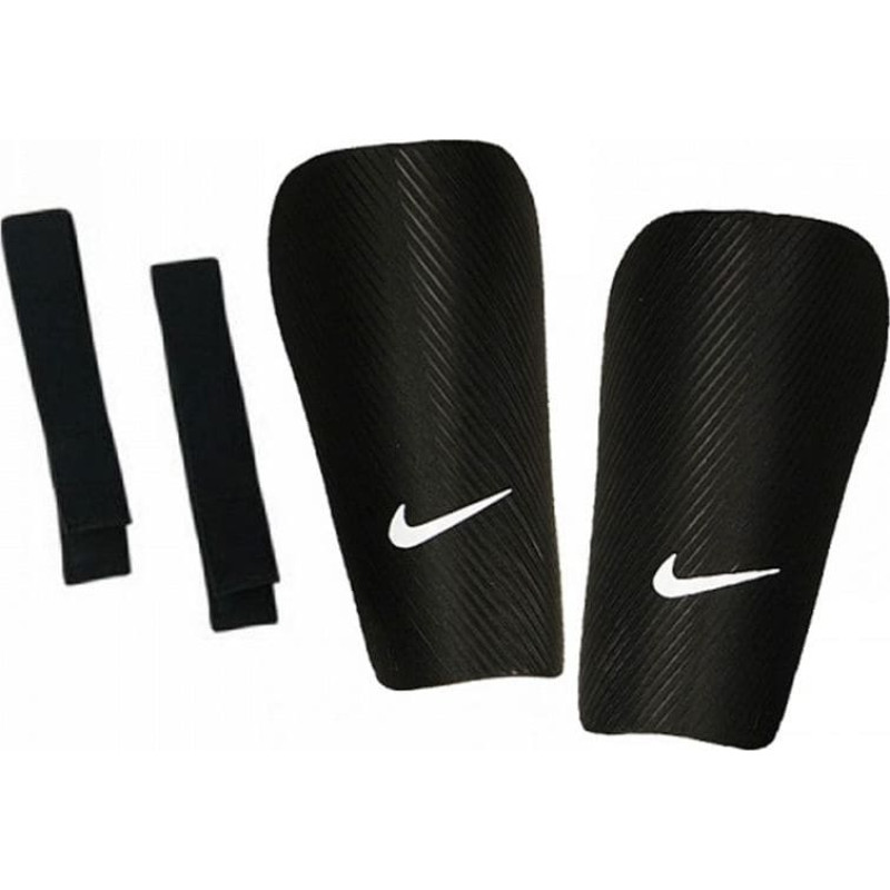 Nike Ochraniacze J GUARD-CE r. L (SP2162-010)