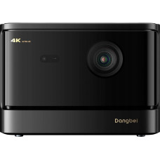 Dangbei Projektor Dangbei Projektor laserowy, Dangbei, Mars Pro 2