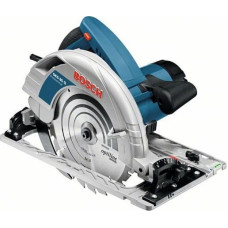 Bosch Pilarka tarczowa Bosch GKS 85 G 2200 W 235 mm (060157A901)