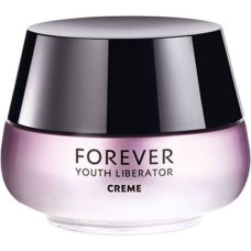 Yves Saint Laurent Forever Youth Liberator Creme W 50ml