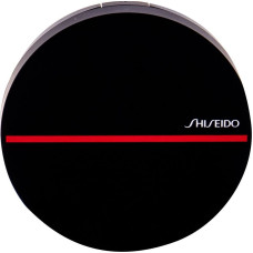 Shiseido SHISEIDO SYNCHRO SKIN SELF-REFRESHING CUSCHION COMPACT 210 13G