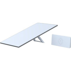 Noname Starlink X Standard Internet Kit V4 White/Grey