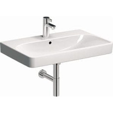 Koło Umywalka Koło Traffic 75cm (L91175000)