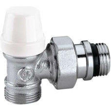 Caleffi Zawór odcinający typ342 (342452)