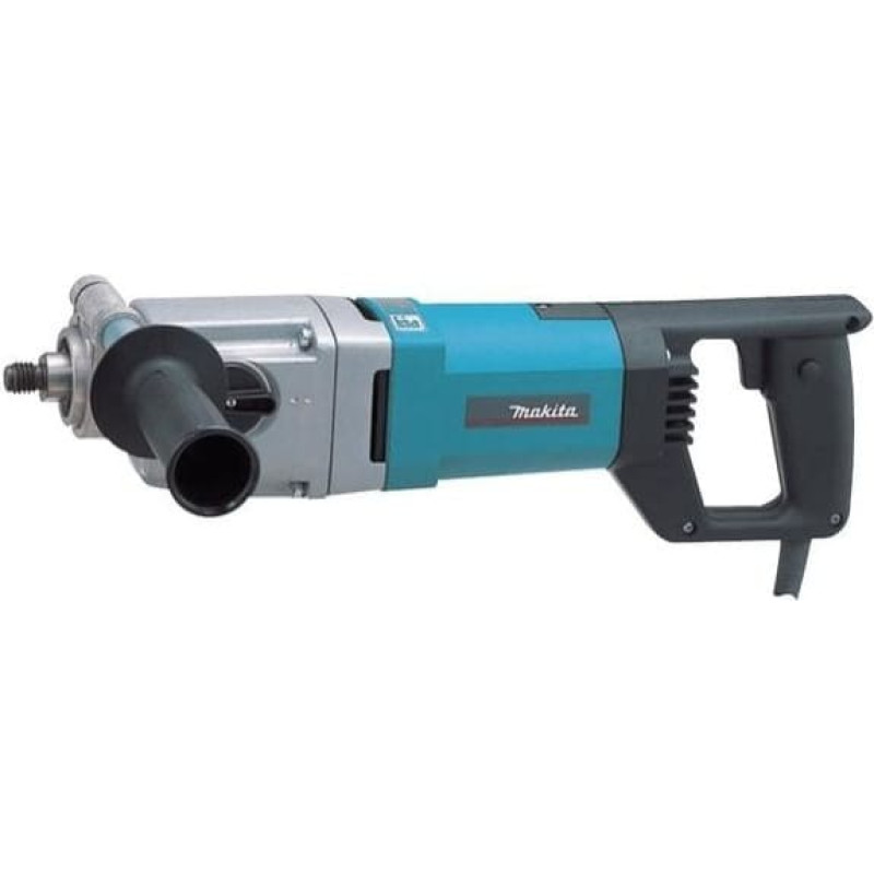 Makita wiertnica 1700W 2 biegi M18 (DBM130)