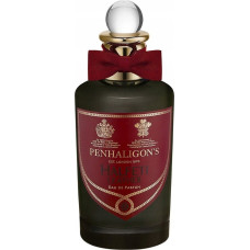 Penhaligon´s PENHALIGON'S Trade Routes Halfeti Leather EDP spray 100ml