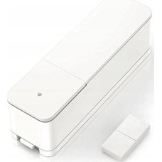 Edimax Bosch Smart Home   Door Window Contact II, Single, white