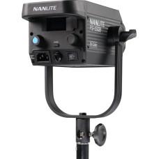 Nanlite Lampa sufitowa Nanlite Nanlite FS-150B-Bi-Color