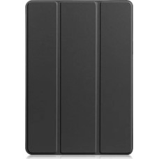 Estuff Etui na tablet eStuff HOUSTON Folio Case for