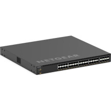 Netgear Switch NETGEAR XSM4340FV-100NES