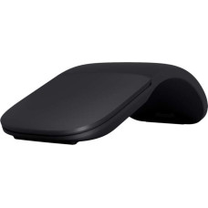 Microsoft Mysz Microsoft Surface Arc Mouse