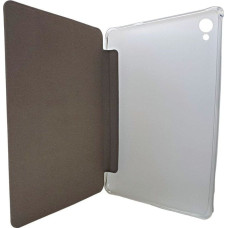 Iget Etui na tablet iGET iGET FC10S, flipové pouzdro pro tablety W202 a W203