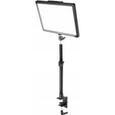 Neewer Lampa studyjna Neewer Panel świetlny LED Neewer GL1 Pro 2900-7000K