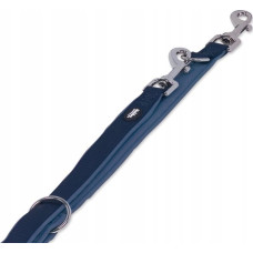 Nobby NOBBY CLASSIC PRENO SMYCZ REG. L-XL       NIEBIESKA 200cm; 25-35mm