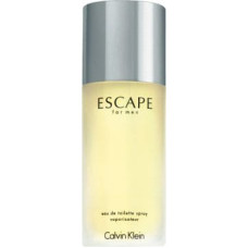 Calvin Klein Escape For Men EDT 50 ml