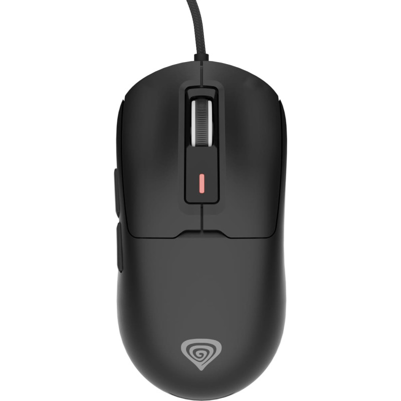 Genesis Mysz Genesis Krypton 660  (NMG-2189)