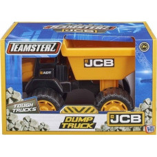 HTI TEAMSTERZ JCB wywrotka /6 1415274 27414