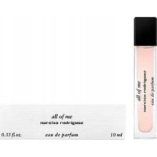 Narciso Rodriguez Narciso Rodriguez All Of Me EDP 10ml