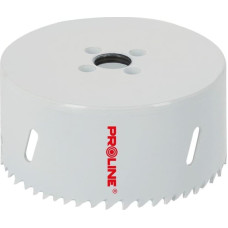 Pro-Line OTWORNICA BIMETALOWA M42, KOBALT 8%, 70MM,4/6TPI,PROLINE