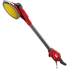 Flex Szlifierka Flex Flex Girafsliber GE 6 R-EC