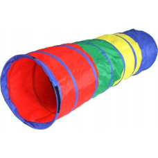 Maxwel Tunel do zabaw ruchowych