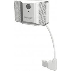 Feiyu Tech Gimbal FeiYu Tech Moduł śledzenia do gimbali FeiyuTech Vimble 3