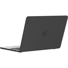 Incase Etui Incase Hardshell Case for MacBook Air 15