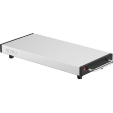 Unold Unold 58845 Elena Warmhalteplatte