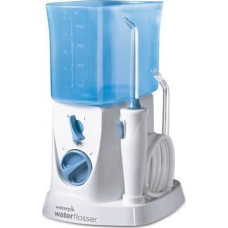Waterpik Irygator Waterpik WATERPIK IRYGATOR WP-250E NANO