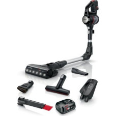 Bosch Odkurzacz Bosch Odkurzacz BOSCH BCS 712XXL