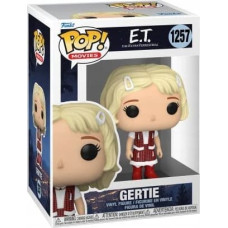 Xxx_Funko (Właściwy Funko Pop) Figurka Funko! POP VINYL E.T. 40th Gertie
